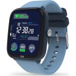 ساعت مچی آیس واچ مدل:024296 - Smart J3 - تصویر 5