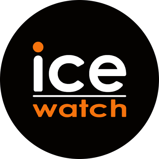 ICE WATCH