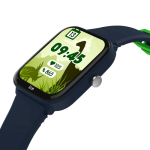 ساعت مچی آیس واچ مدل:024295 - Smart J3 - تصویر 3