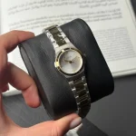 ساعت مچی زنانه فری لوک مدل:FL.1.10534-6 - تصویر 2