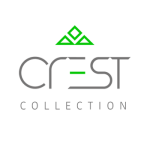 CREST