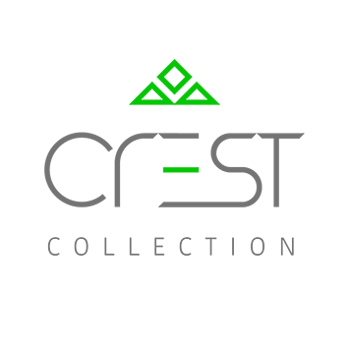 CREST