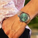 ساعت مچی مردانه جویسا مدل:JW-J4.253.L - تصویر 2