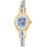 ساعت مچی زنانه آندره موشه مدل:136-02071