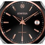 ساعت مچی زنانه جویسا مدل:JW-J4.230.M - تصویر 4
