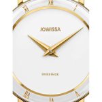 ساعت مچی زنانه جویسا مدل:JW-J2.286.M - تصویر 3