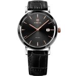 ساعت مچی مردانه جویسا مدل:JW-J4.540.L