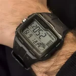 ساعت مچی مردانه تایمکس مدل:TW4B02500 - تصویر 4