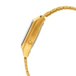 ساعت مچی یونیسکس کاسیو مدل:LA680WGA-1BF - تصویر 5