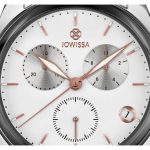 ساعت مچی مردانه جویسا مدل:JW-J7.102.L - تصویر 2