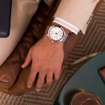 ساعت مچی مردانه جویسا مدل:JW-J4.229.L - تصویر 2