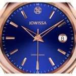 ساعت مچی زنانه جویسا مدل:JW-J4.203.M - تصویر 2