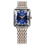 ساعت مچی زنانه جویسا مدل:JW-J8.780.M