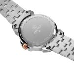 ساعت مچی مردانه جویسا مدل:JW-J4.250.L - تصویر 2