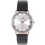 ساعت مچی جویسا مدل:JW-J4.001.L
