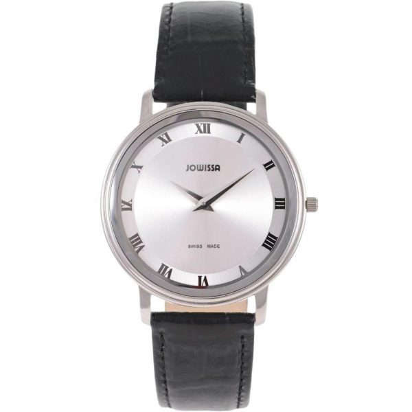 ساعت مچی جویسا مدل:JW-J4.001.L