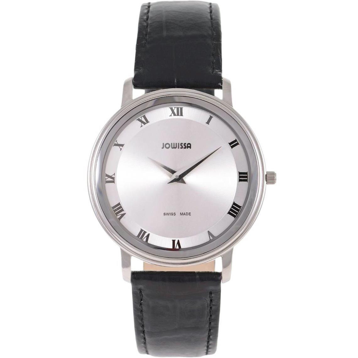 31578c02-9edf-4875-a6c2-e9ac9f287b96 ساعت مچی جویسا مدل:JW-J4.001.L - Image 1