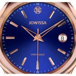 ساعت مچی زنانه جویسا مدل:JW-J4.233.M - تصویر 4