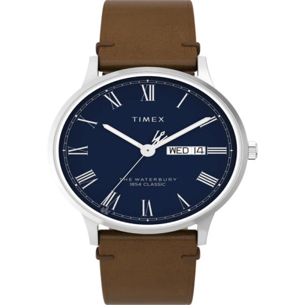 ساعت مچی مردانه تایمکس مدل:TW2W14900