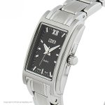 ساعت مچی زنانه کاور مدل:CO54.ST1M - تصویر 2