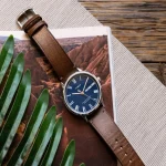 ساعت مچی مردانه تایمکس مدل:TW2W14900 - تصویر 2