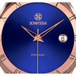 ساعت مچی زنانه جویسا مدل:JW-J2.198.M - تصویر 2
