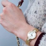 ساعت مچی زنانه جویسا مدل:JW-J5.633.S - تصویر 4