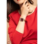 ساعت مچی زنانه جویسا مدل:JW-J8.066.M - تصویر 2