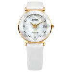 ساعت مچی زنانه جویسا مدل:JW-J5.507.L