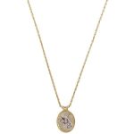 زیور آلات آندره موشه مدل:660-23159