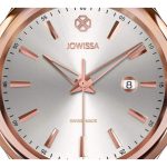 ساعت مچی مردانه جویسا مدل:JW-J4.202.L - تصویر 5