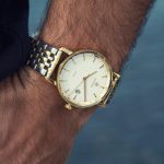 ساعت مچی مردانه جویسا مدل:JW-J4.547.L - تصویر 2