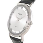 ساعت مچی جویسا مدل:JW-J4.001.L - تصویر 3