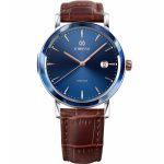 ساعت مچی مردانه جویسا مدل:JW-J4.538.L