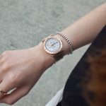 ساعت مچی زنانه تایمکس مدل:TW2U95700 - تصویر 4