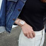 ساعت مچی زنانه تایمکس مدل:TW2U95700 - تصویر 2