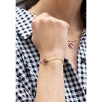 دستبند زنانه جویسا مدل:JW-JS.0020 - تصویر 4