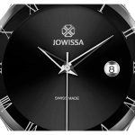 ساعت مچی زنانه جویسا مدل:JW-J2.193.M - تصویر 2