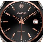 ساعت مچی زنانه جویسا مدل:JW-J4.204.M - تصویر 4