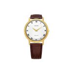 ساعت مچی مردانه جویسا مدل:JW-J4.003.L