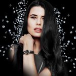 ساعت مچی زنانه جویسا مدل:JW-J5.007.M - تصویر 2
