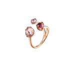 انگشتر برازوی زنانه مدل:BFF35B