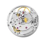 ساعت مچی زنانه کاور مدل:COA8.03 - تصویر 3