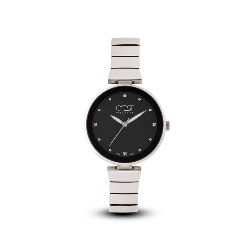 Crest-6020-1.jpg ساعت مچی زنانه کرست مدل:Crest 6020-1 - Image 1