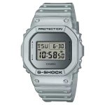 ساعت مچی مردانه کاسیو مدل:DW-5600FF-8DR