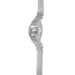 ساعت مچی مردانه کاسیو مدل:DW-5600FF-8DR - تصویر 5
