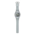 ساعت مچی مردانه کاسیو مدل:DW-5600FF-8DR - تصویر 3