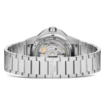 ساعت مچی مردانه کورناوین مدل:COR.AT.01.B - تصویر 3