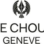EMILE CHOURIET