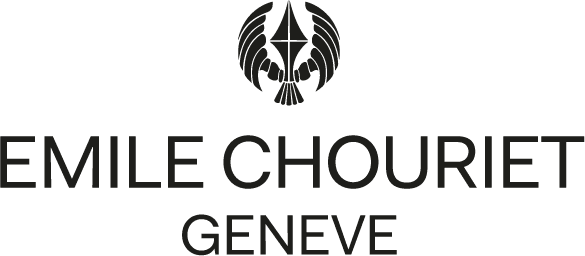 EMILE CHOURIET